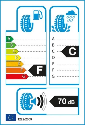 145/80R13 opona PIRELLI W160 74Q